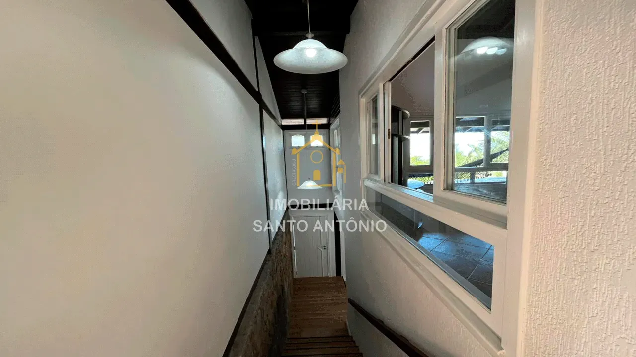 Меблированный дом: 3 спальни, 2 сьюта, 350 м² — photo 44