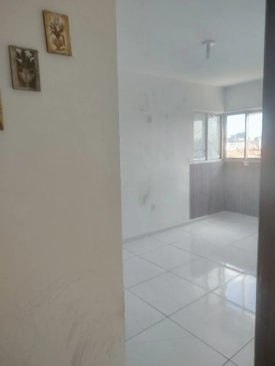 Apartamento de 52 m² e 2 quartos, Mangabeira — photo 8