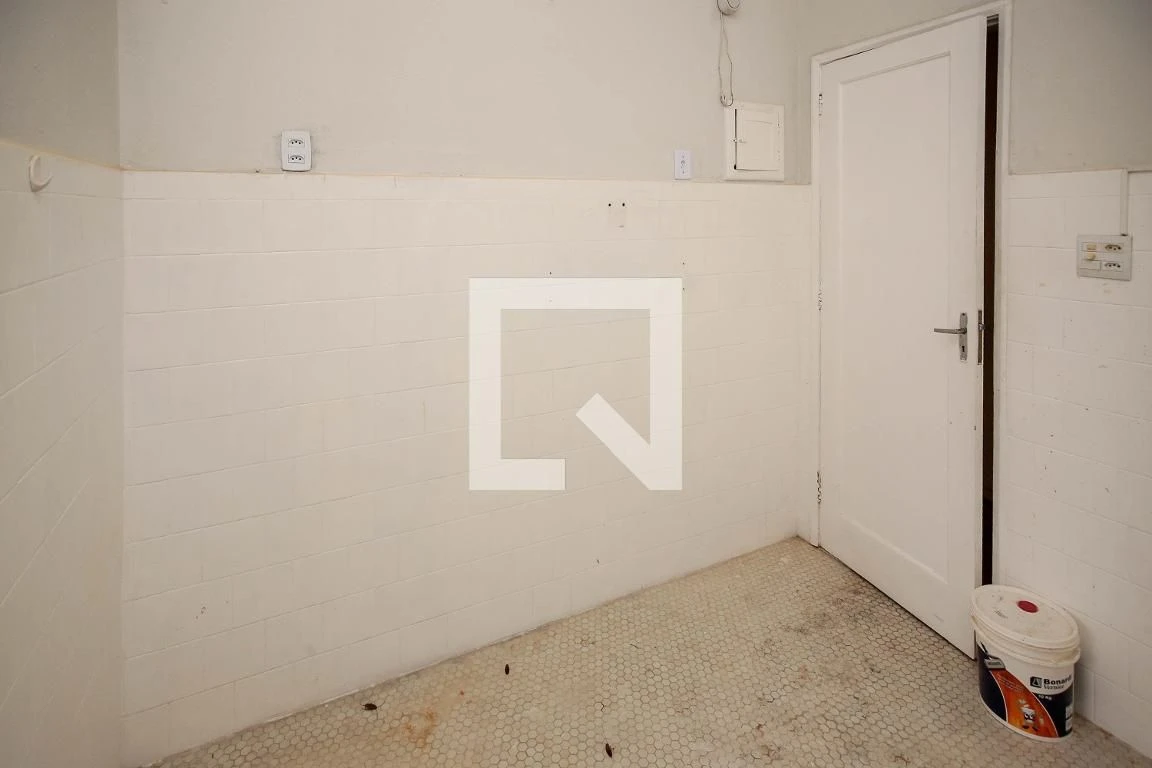Apartment, 78 m², with wood or laminate floors — photo 17