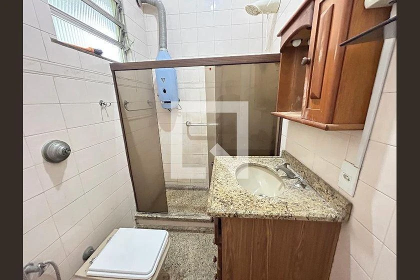 2-bedroom, 63 m² apartment in Rio de Janeiro — photo 34