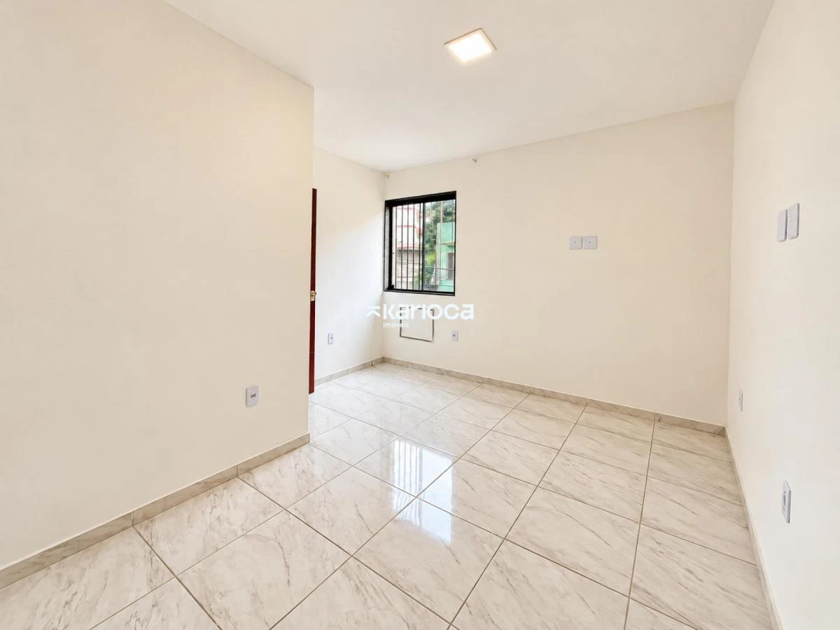 2-bedroom apartment, 1 with its own bathroom, 82 m² — photo 3