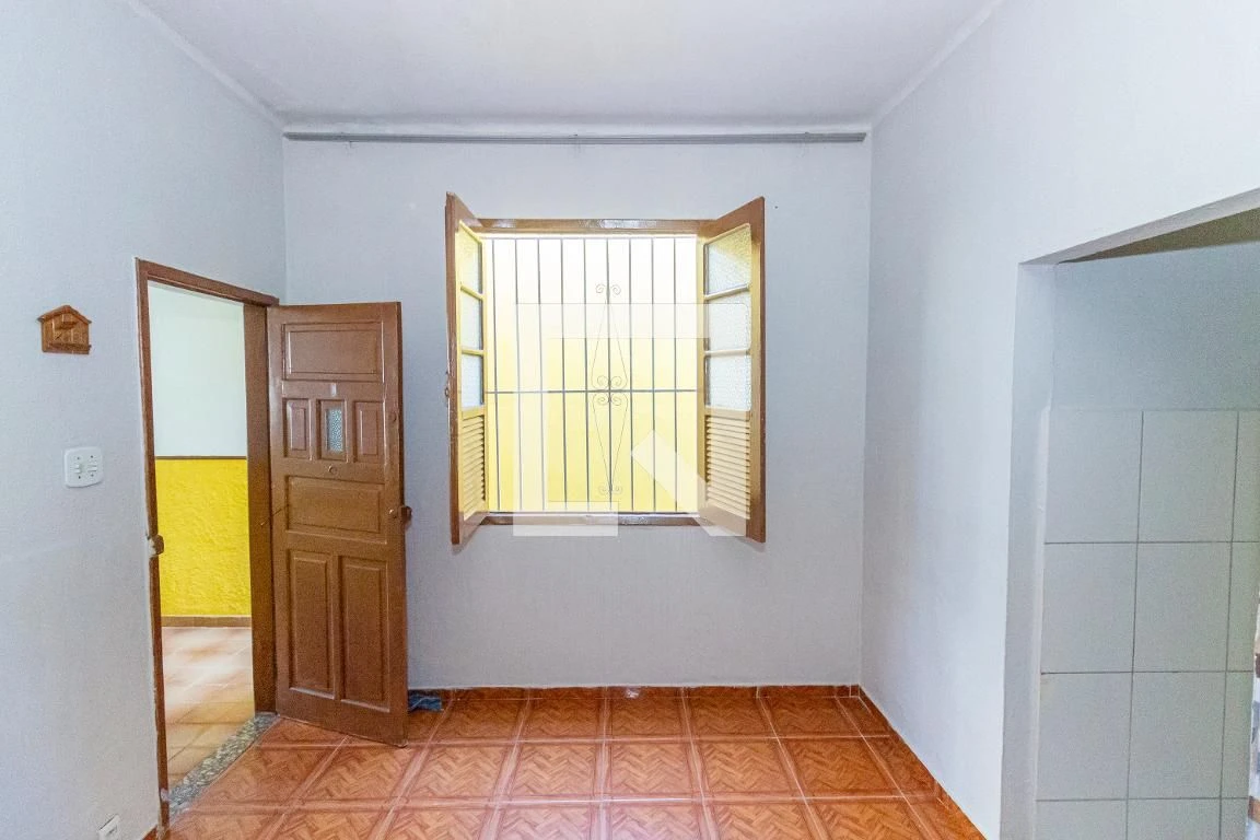Unfurnished house with 2 bedrooms and private garden — photo 29