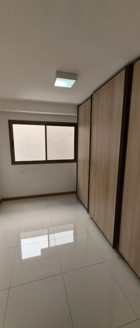 Apartamento de 150 m² com 4 quartos e 2 vagas — photo 7