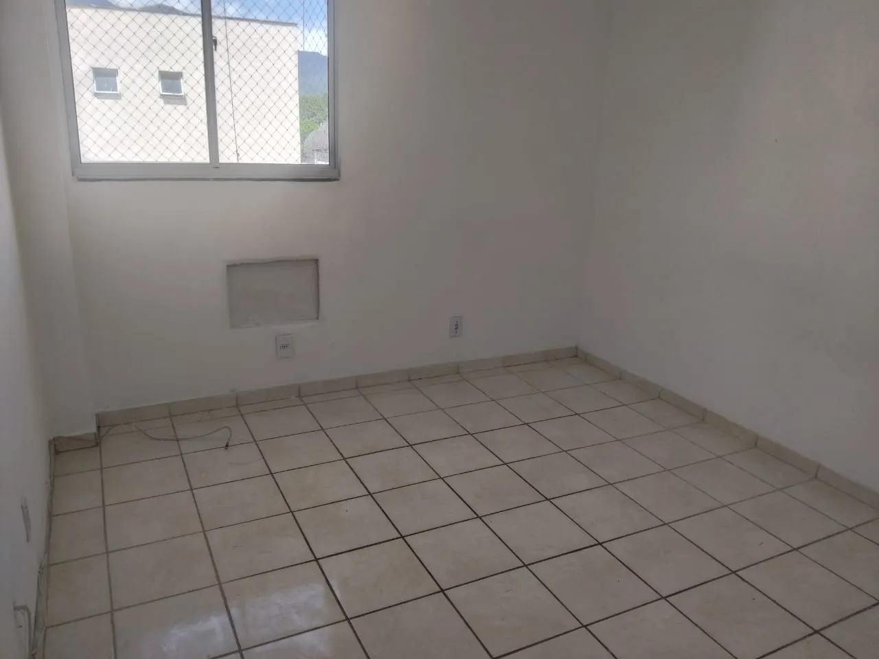 2 quartos e máquina de lavar: apartamento de 65 m² — photo 8