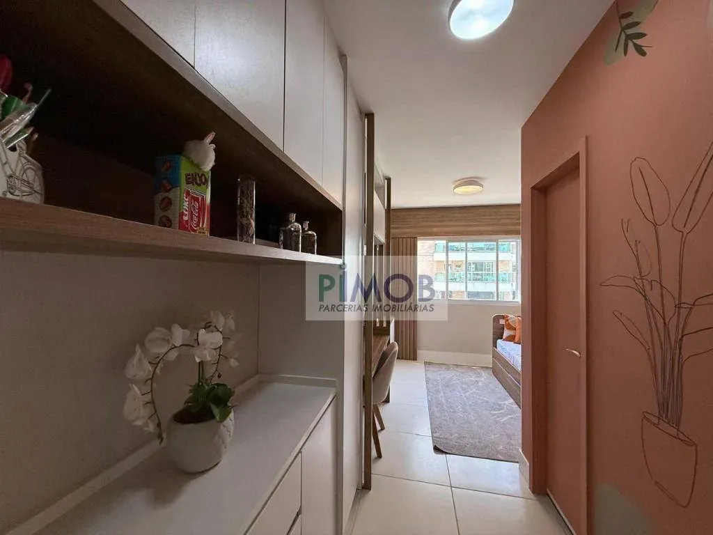 227 m² apartment with 5 bedrooms and 5 bathrooms — photo 43