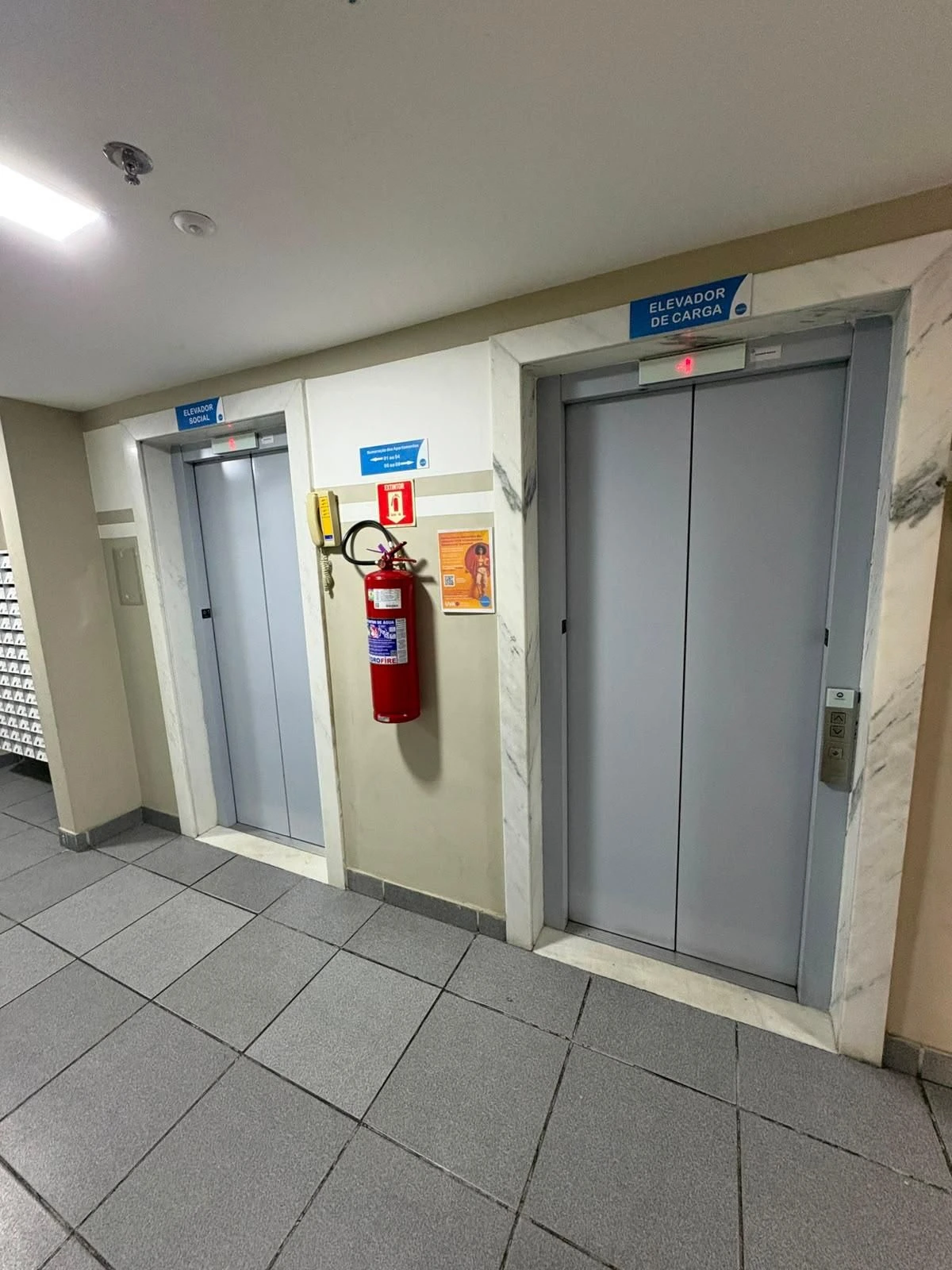2-bedroom apartment with 1 bathroom and 1 parking space — photo 16