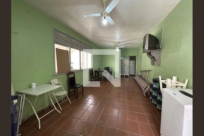 Apartamento, 43 m², com espaço de home office — photo 2