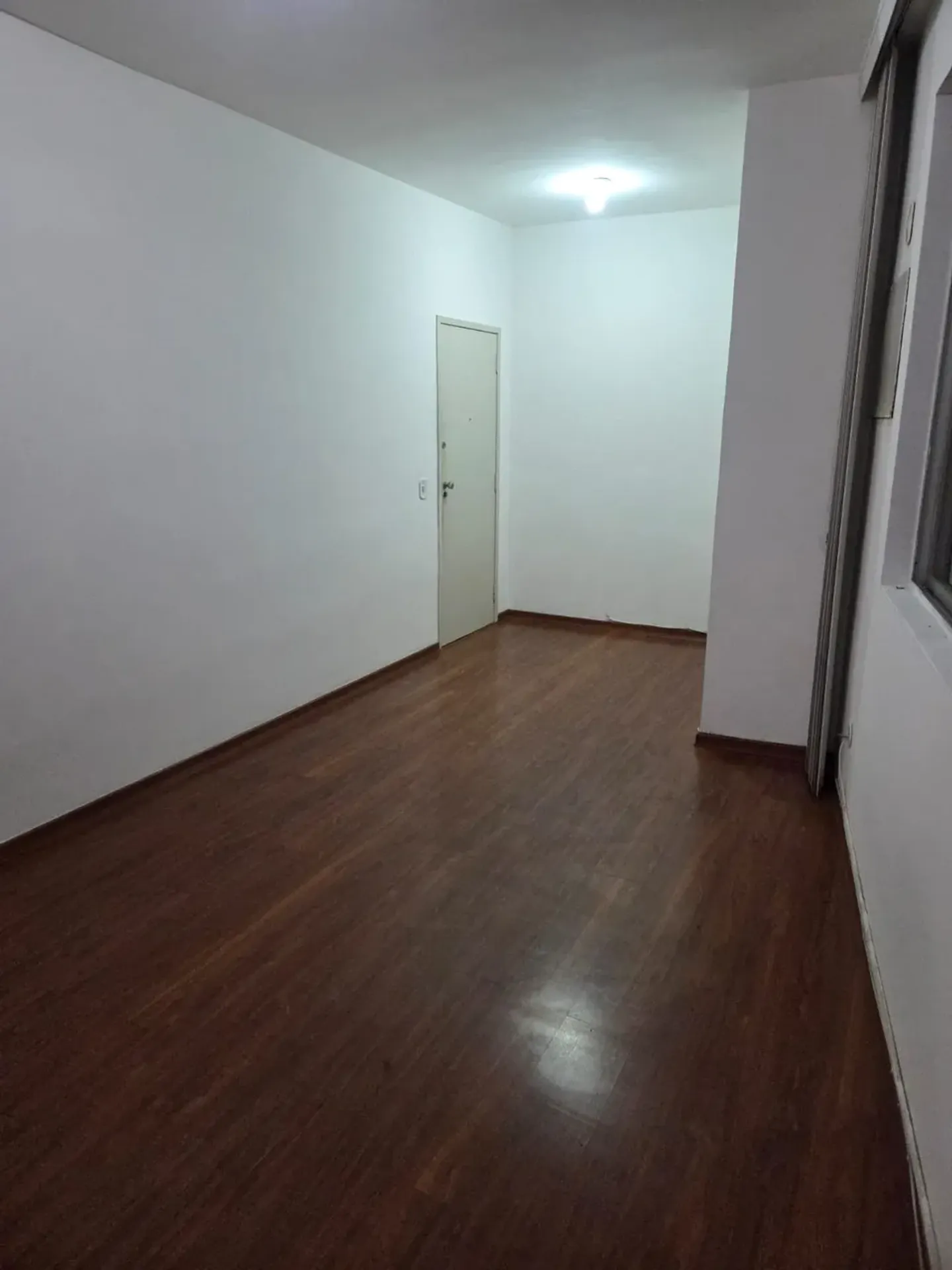Apartamento de 48 m² no 8º andar com 1 quarto — photo 11