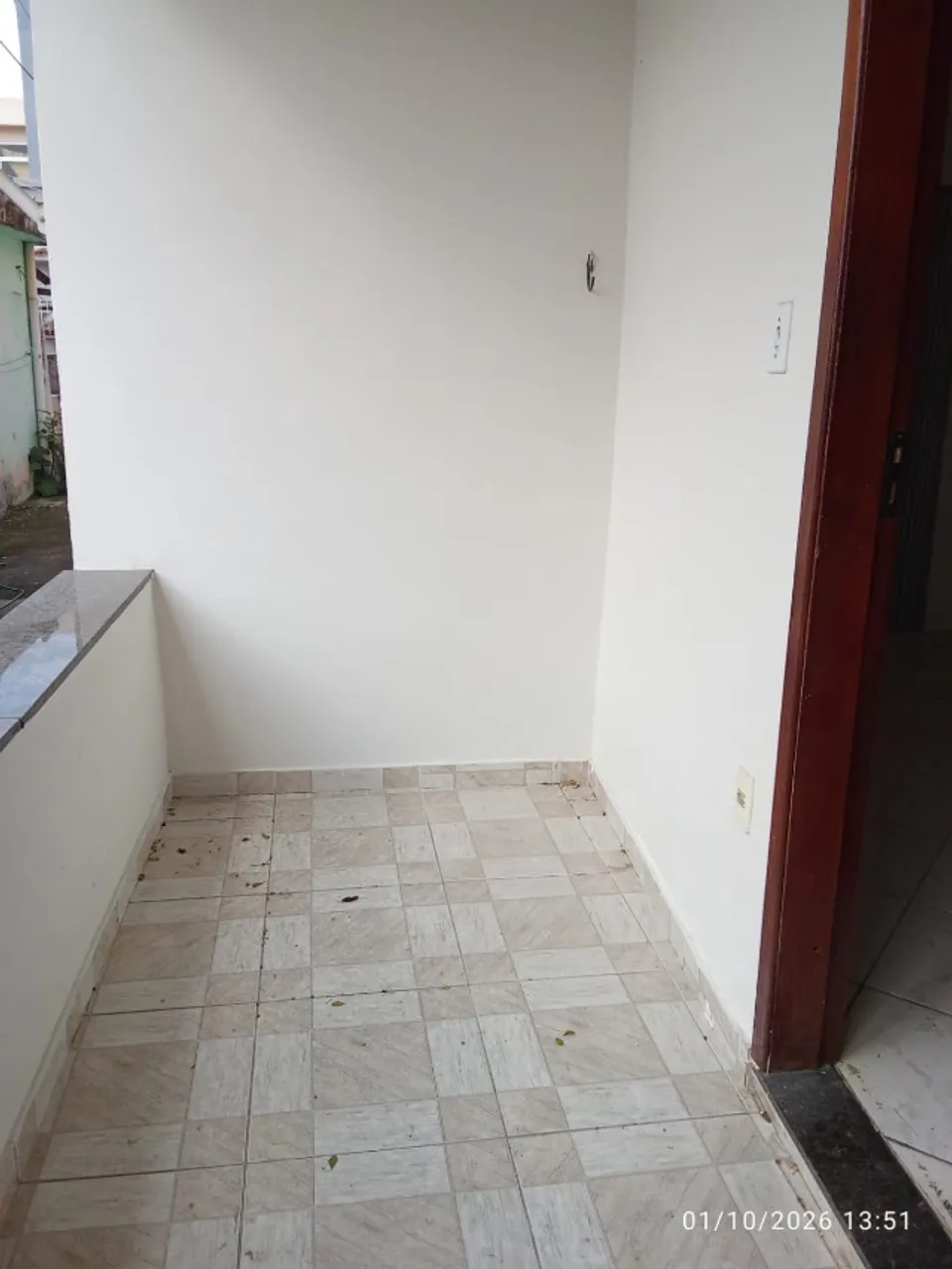 3-bedroom house, 90 m² — photo 13