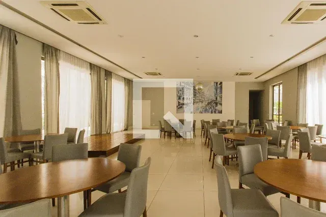 Apartamento térreo de 110 m² com 3 quartos e jardim privativo — photo 6