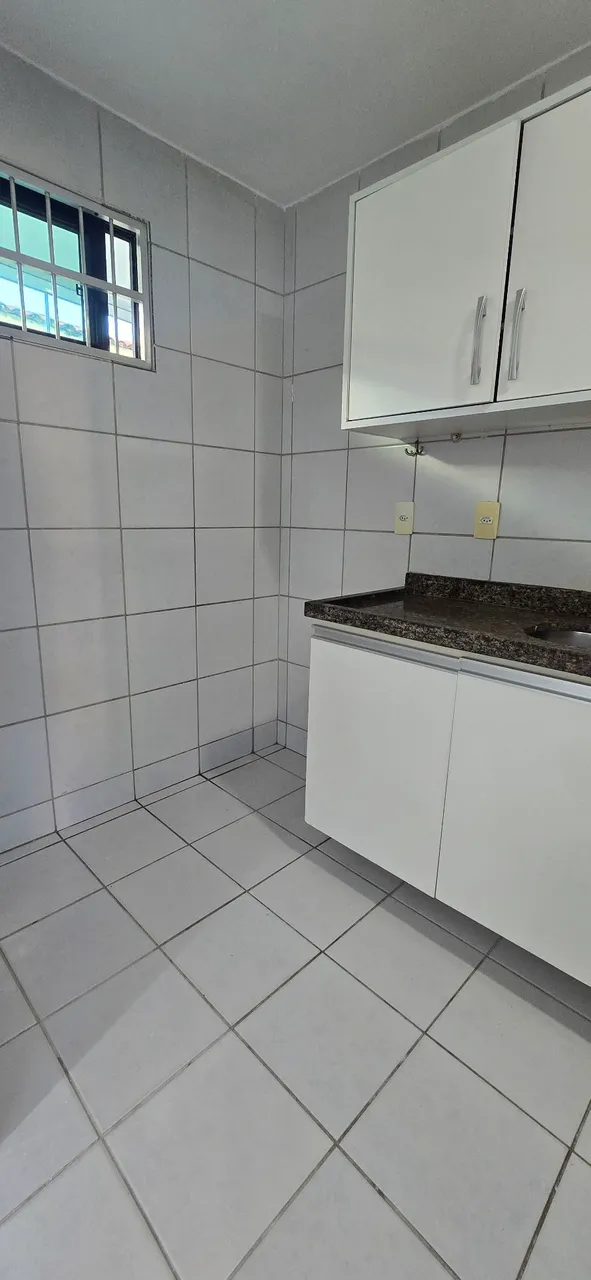 Квартира с застеклённым балконом и 2 ванными — photo 2