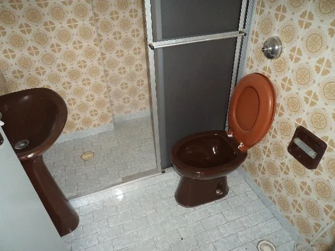 Квартира з 3 спальнями та 2 ванними на 3 поверсі — photo 6