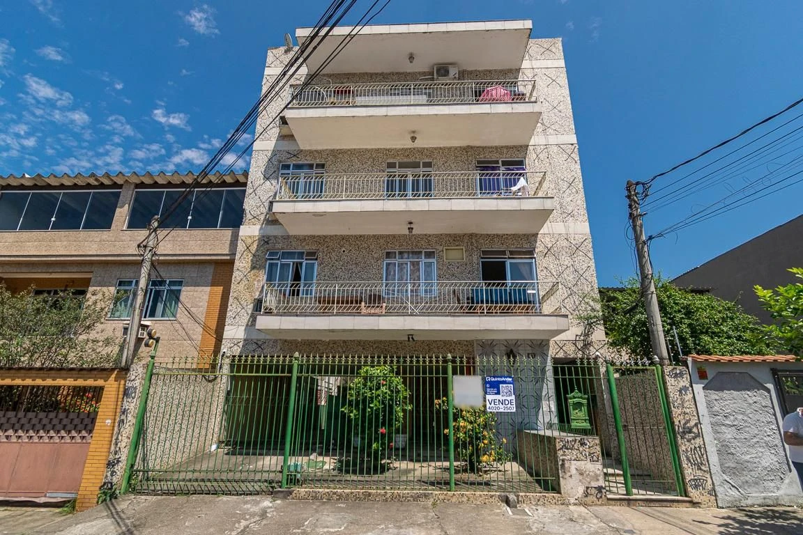 2-bedroom apartment, 89 m² — photo 52