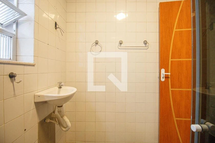 House, 100 m², with a home office — photo 2