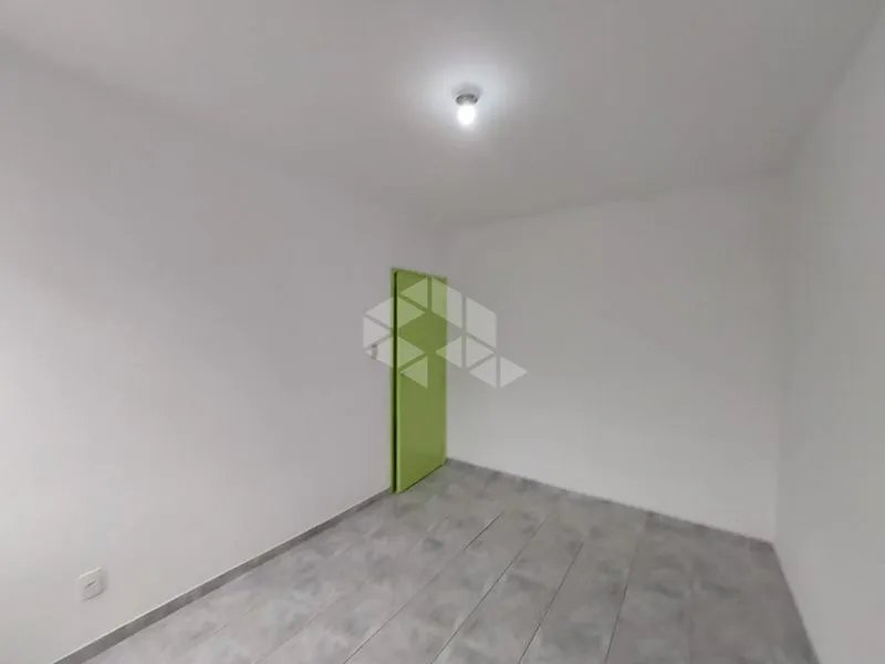 Ground-floor 35 m² apartment with 1 bedroom no parking — photo 17
