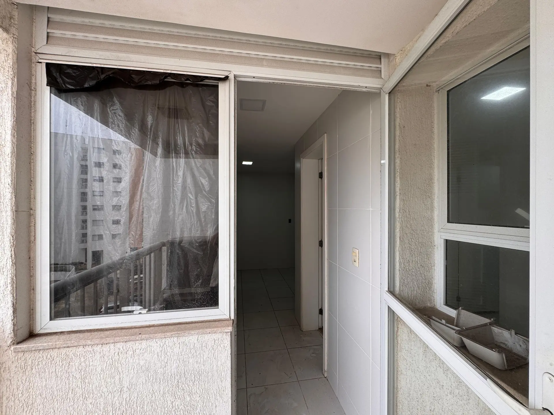 Furnished apartment, 158 m², with a water view — photo 102