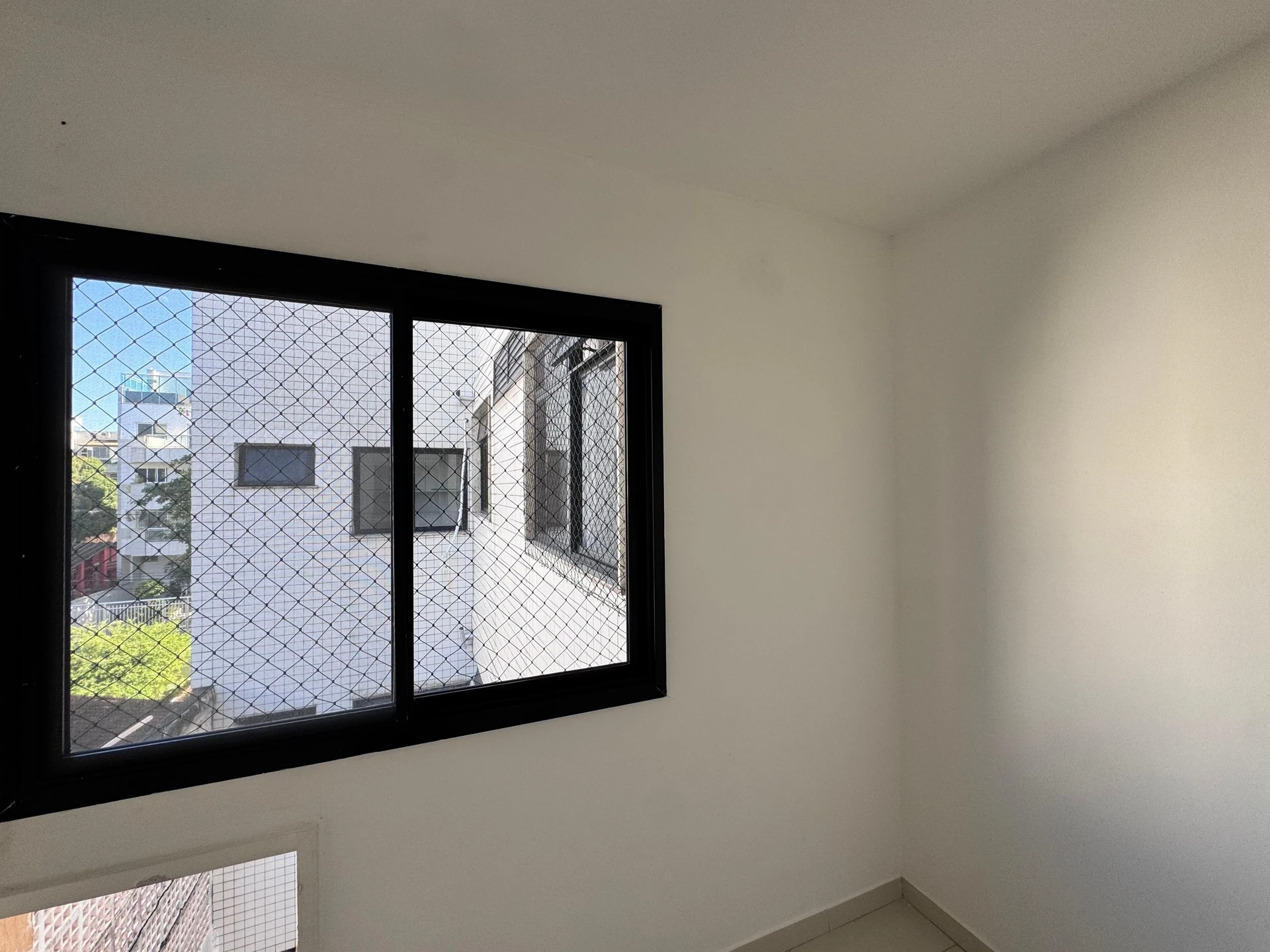 Apartamento de 3 quartos, sendo 1 suíte, 95 m² — photo 32