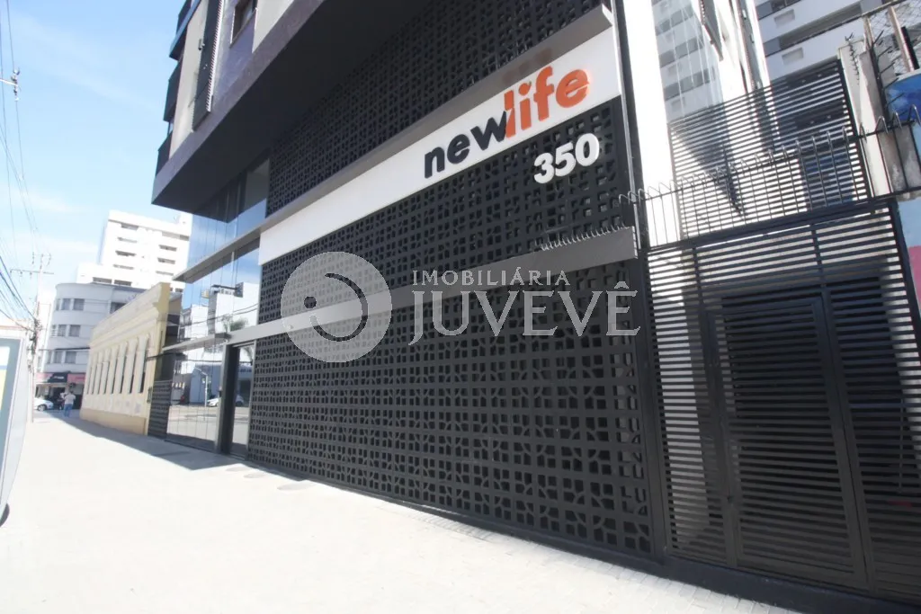 Apartamento mobiliado de 2 quartos com cozinha integrada — photo 15
