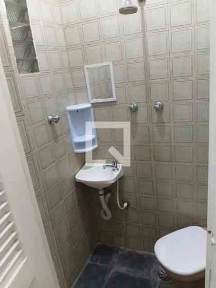 3-bedroom apartment, 1 with its own bathroom, 110 m² — photo 28