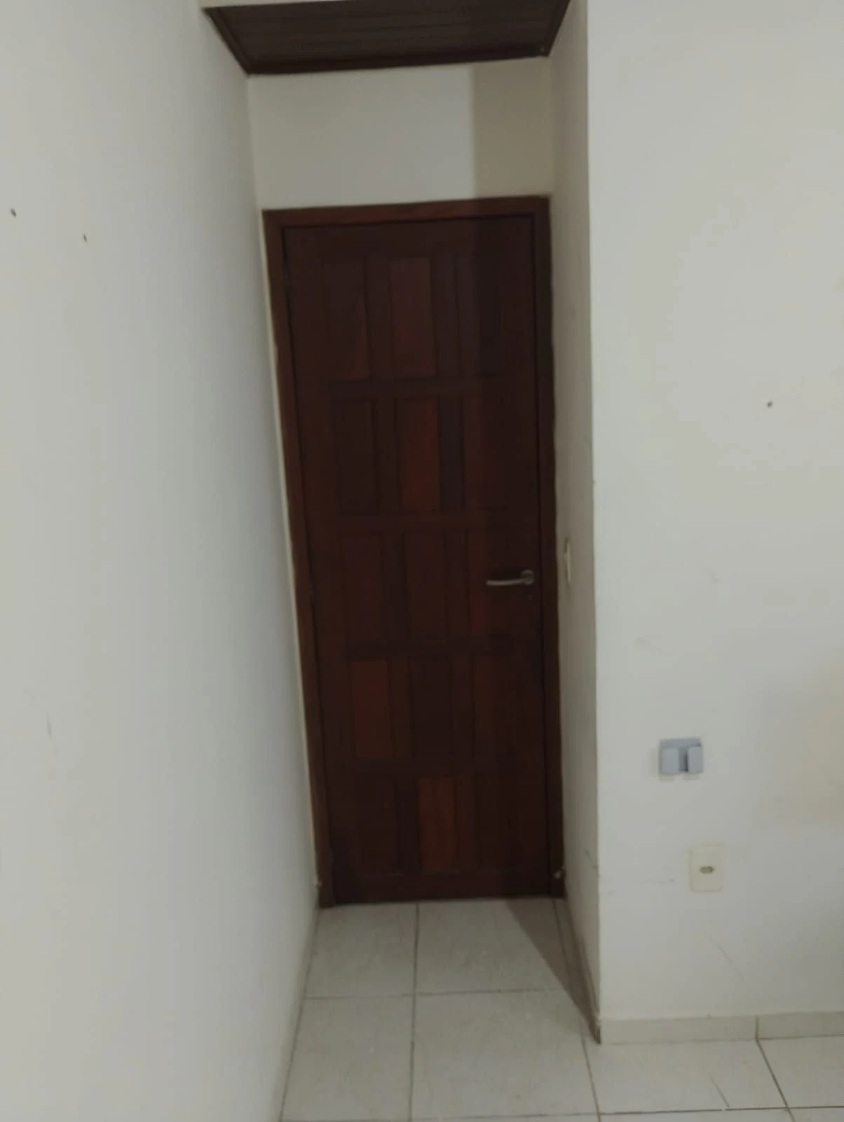 Casa de 100 m² e 2 quartos, Jacarepaguá — photo 5