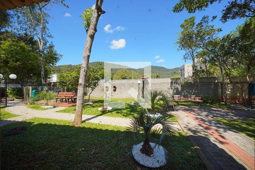 1-bedroom rental apartment with balcony and 49 m² — photo 13