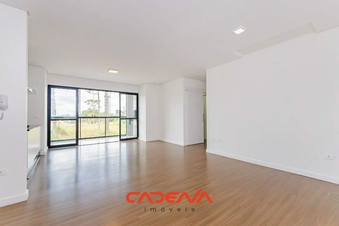 Apartamento de 161 m² con 2 habitaciones y 2 plazas — photo 15