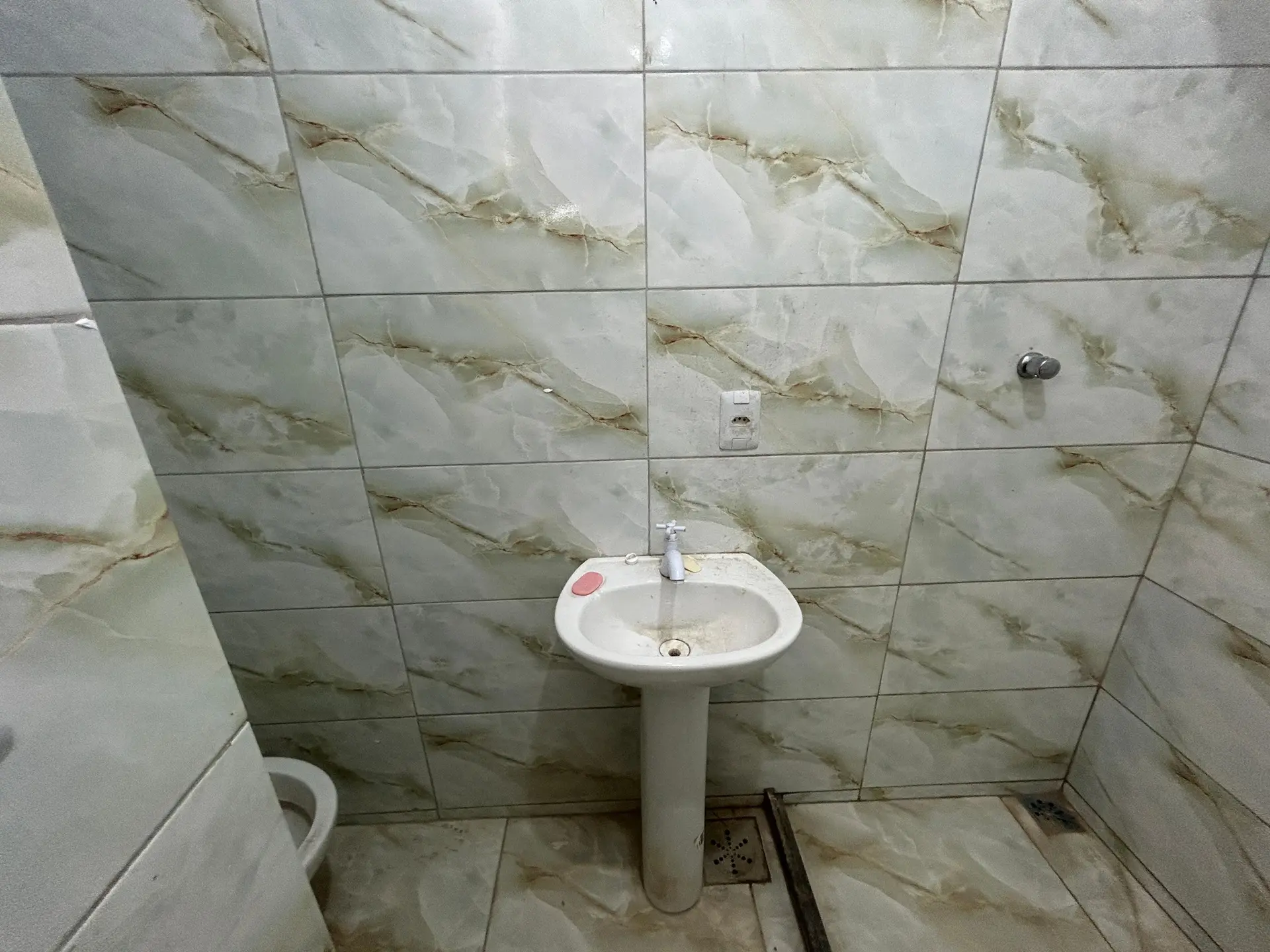 2-bedroom house, 70 m² — photo 26