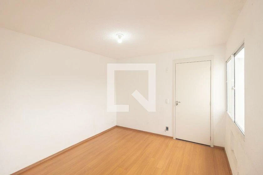 2-bedroom apartment with a mountain view in Rio de Janeiro — photo 12