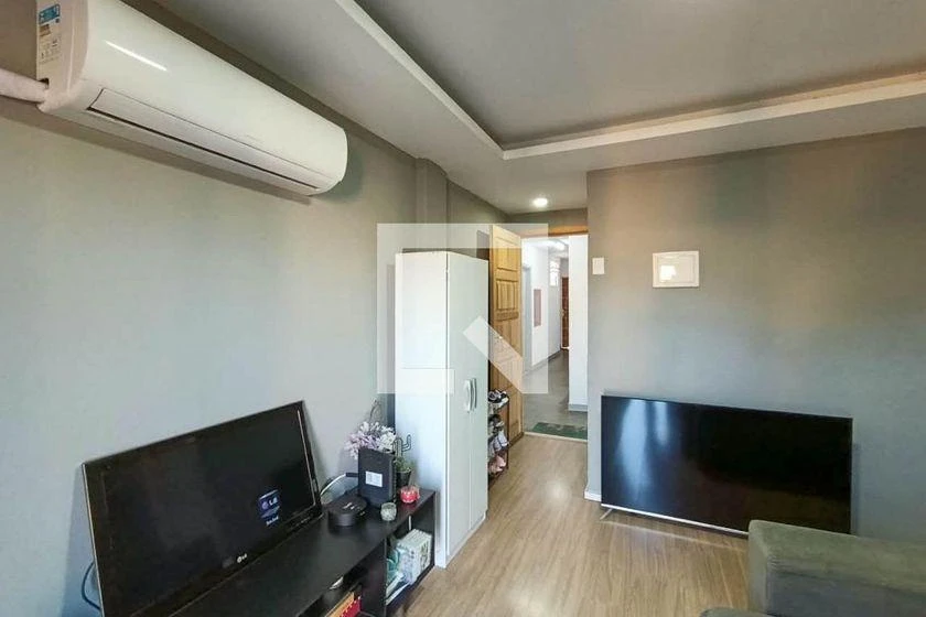 Мебльована квартира 50 м² з 2 спальнями й паркуванням — photo 18