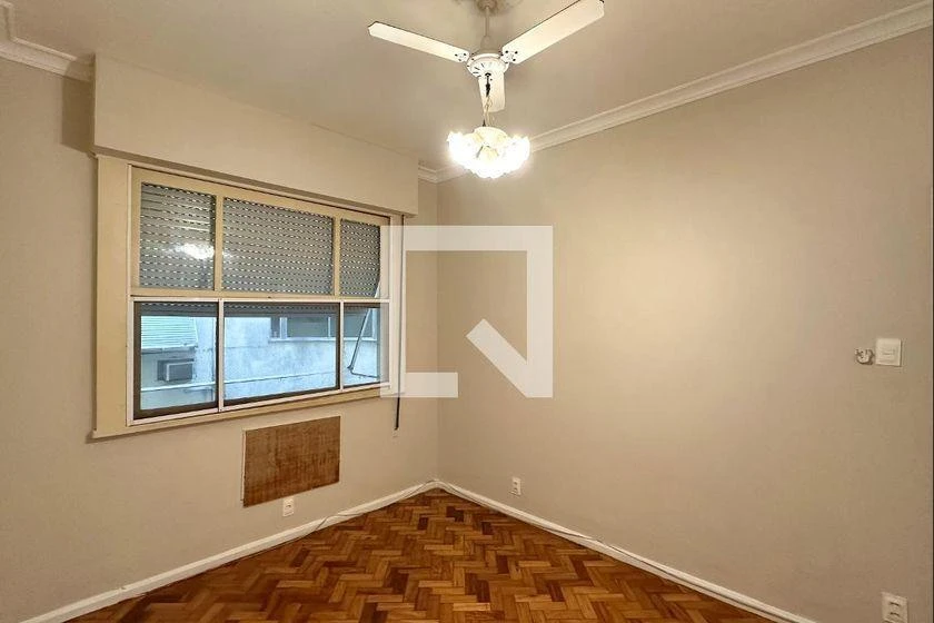 Apartamento, 62 m², com piso de madeira ou laminado — photo 18