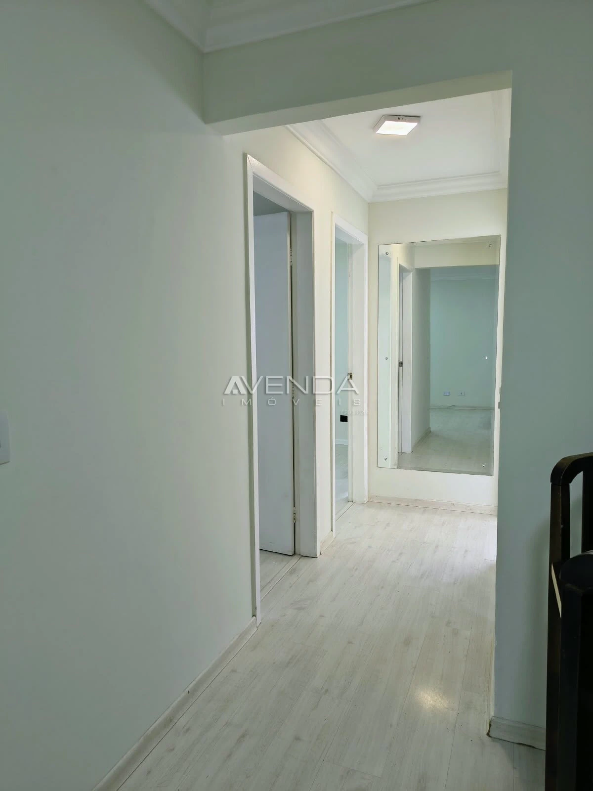 Apartment, 64 m², with a washing machine — photo 13