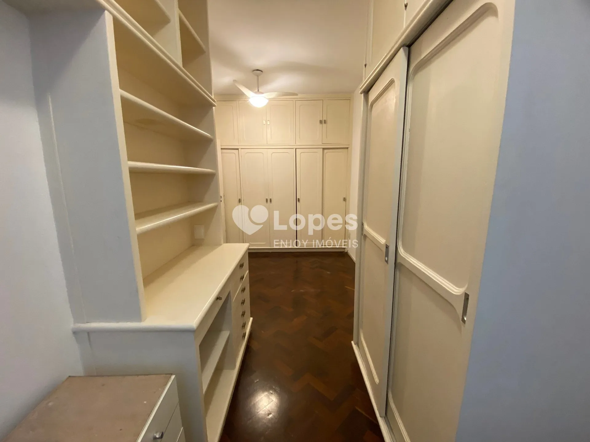 Apartment, 115 m², with a private BBQ — photo 10