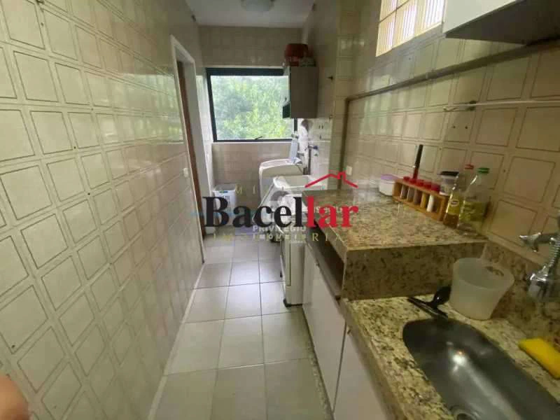 2-bedroom apartment with 4 bathrooms and 180 m² — photo 13