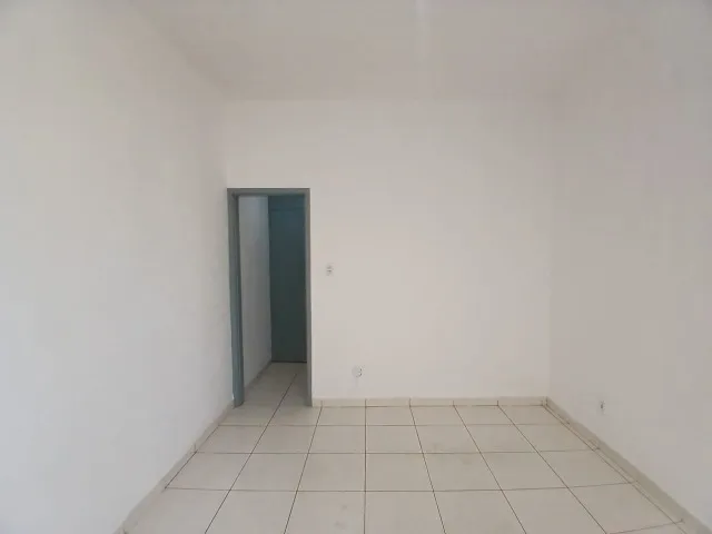 Студія 26 м², Ріо-де-Жанейро — photo 13