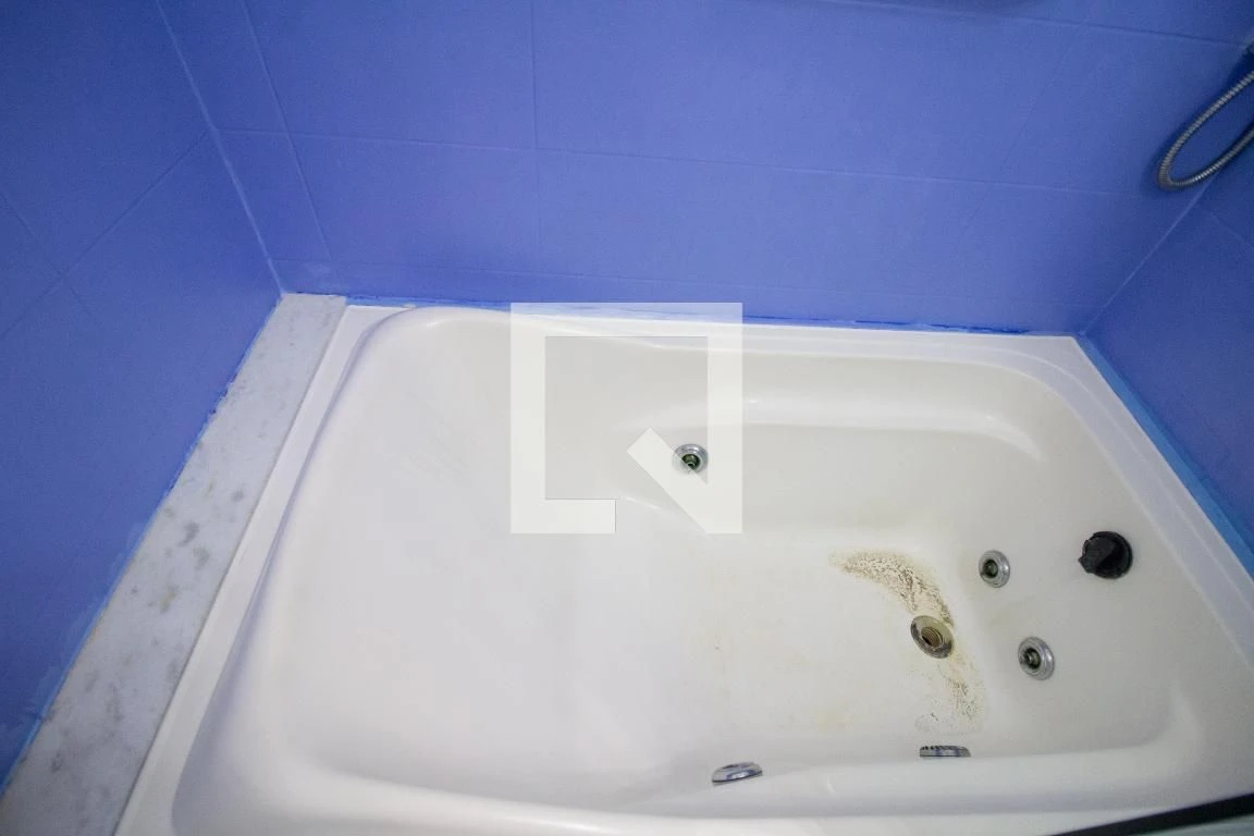Apartamento sem mobília com 3 quartos e 5 banheiros — photo 39