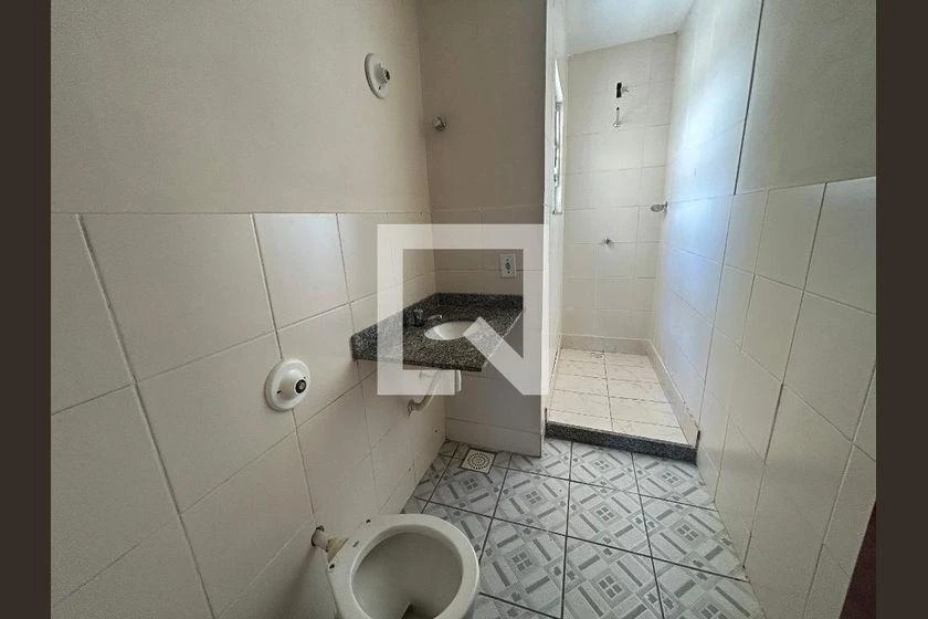 Apartamento 2 quartos com varanda, 63 m² e 1 vaga — photo 36