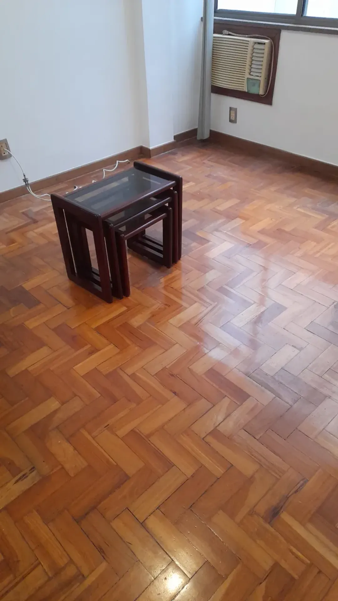 Departamento amueblado, 57 m², con lavadora — photo 9