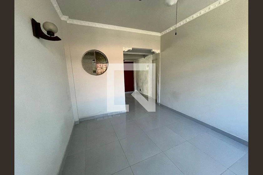 Apartamento de 2 quartos e 80 m² — photo 18