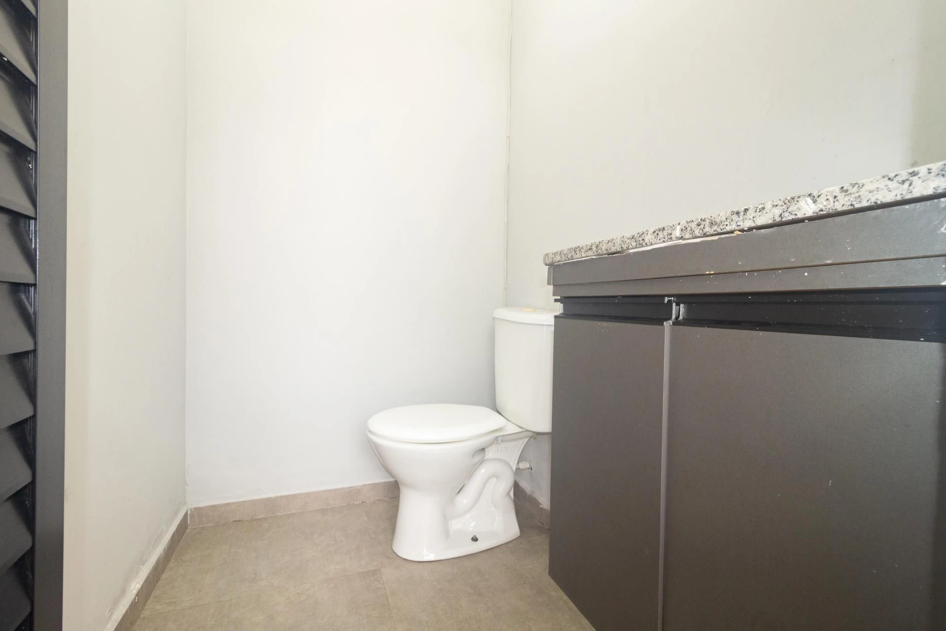 Casa mobiliada, 108 m², com varanda envidraçada — photo 69