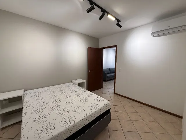 Departamento amueblado, 45 m², con lavadora — photo 9