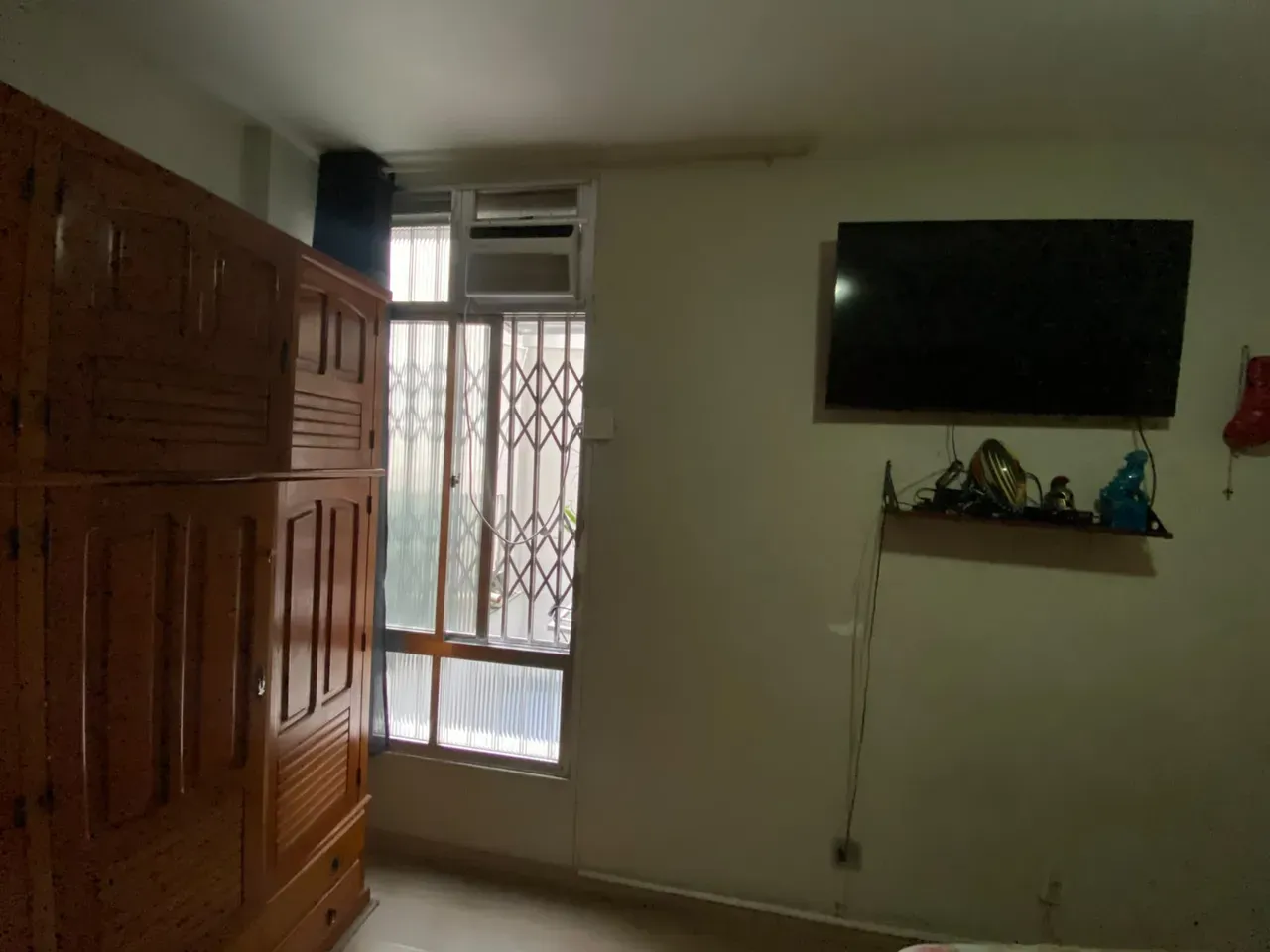 2-bedroom apartment with a home office in Rio de Janeiro — photo 5