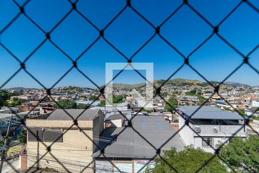 Орендна квартира 55 м² з 1 спальнею та 1 ванною — photo 10