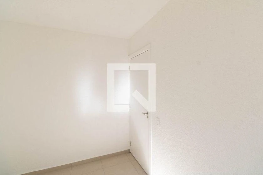 Apartamento de alquiler con 2 habitaciones y 1 plaza — photo 29