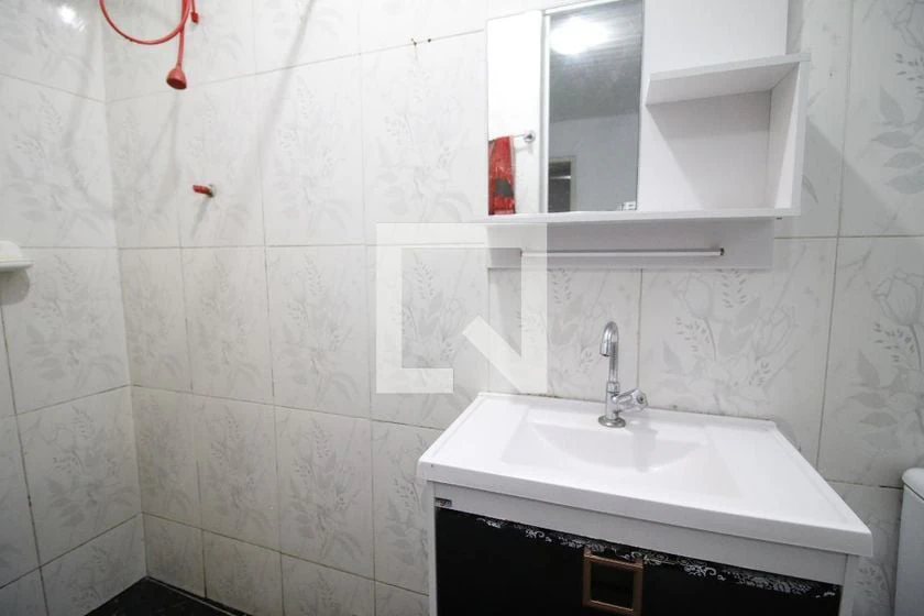 1-bedroom house with private garden and 70 m² — photo 7
