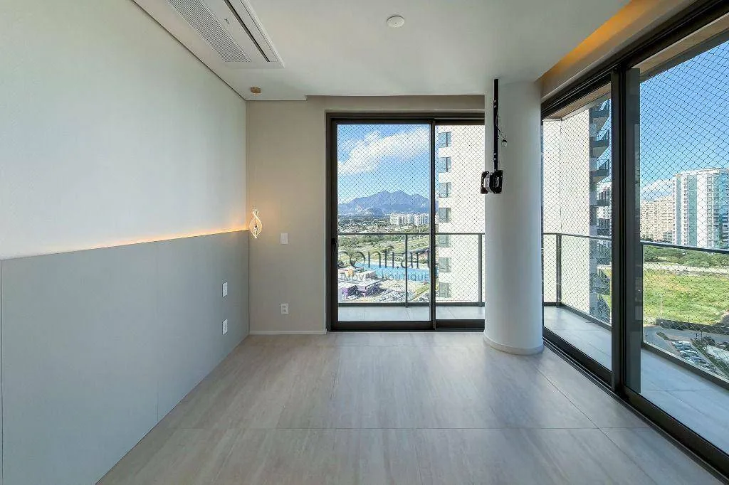 4-bedroom apartment with 4 en-suites — photo 7