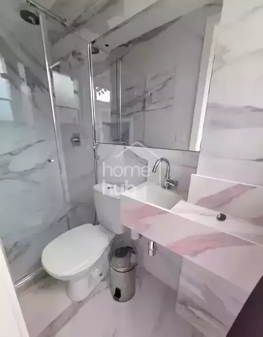 Furnished house, 138 m², with a washing machine — photo 16