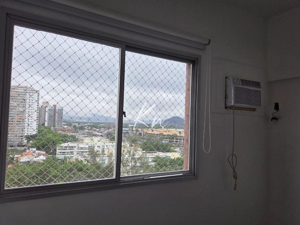 Water view in a 2-bedroom apartment, 86 m² — photo 16