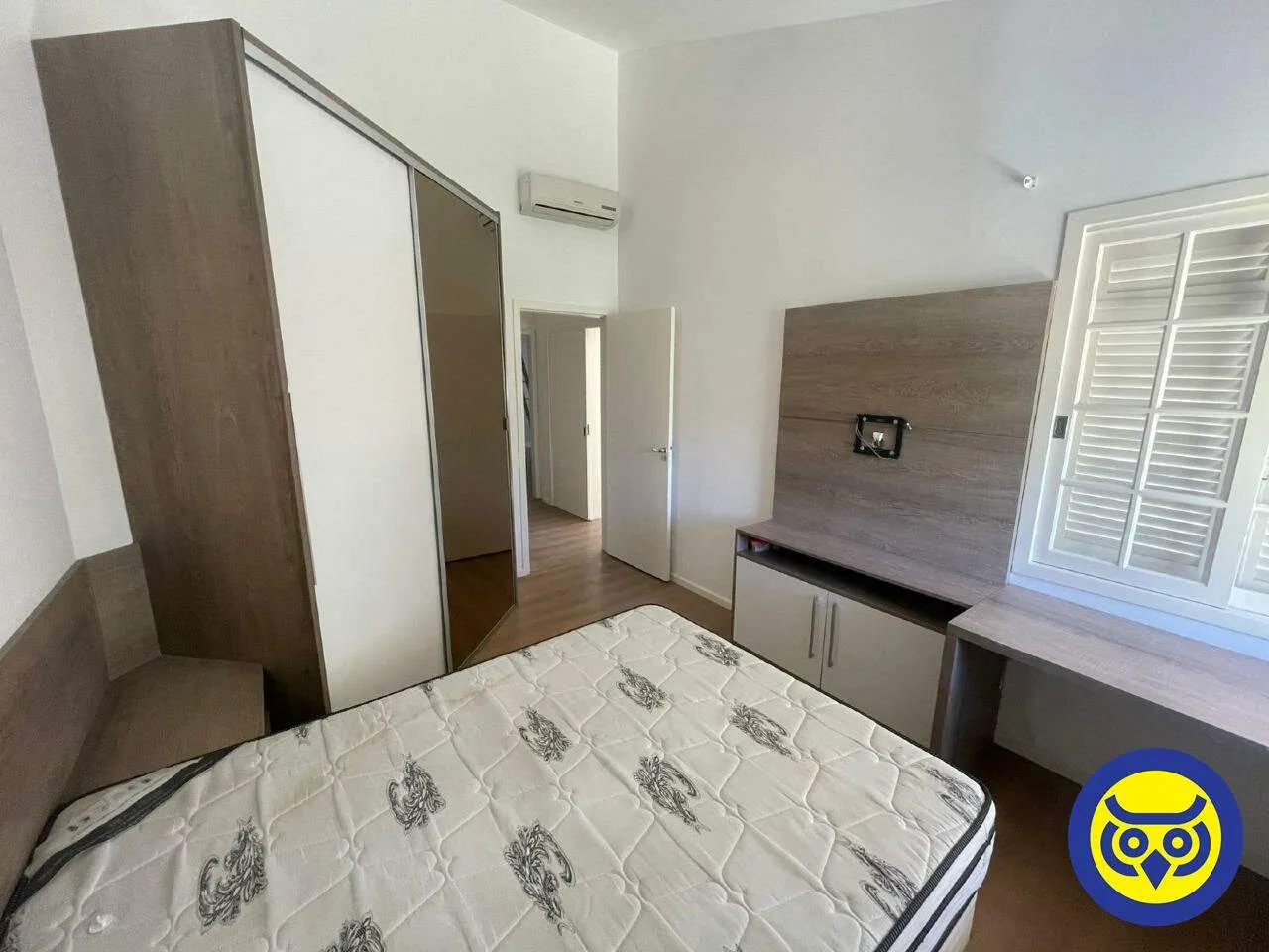 Casa de 3 dormitorios con lavavajillas en Florianópolis — photo 20