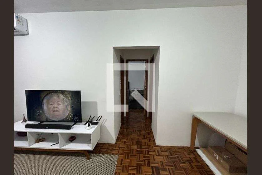 Apartamento mobiliado com roupeiros e 2 quartos — photo 17