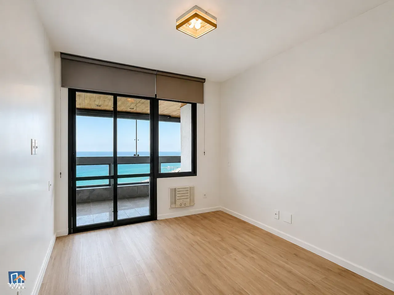 Apartamento de 4 quartos com 315 m² e varanda envidraçada — photo 8